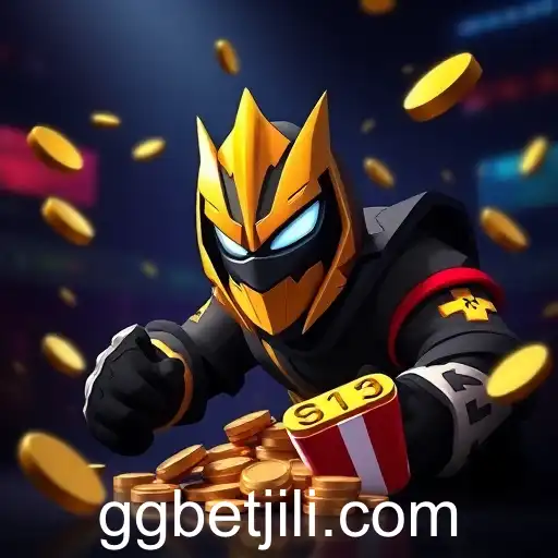 ggbet