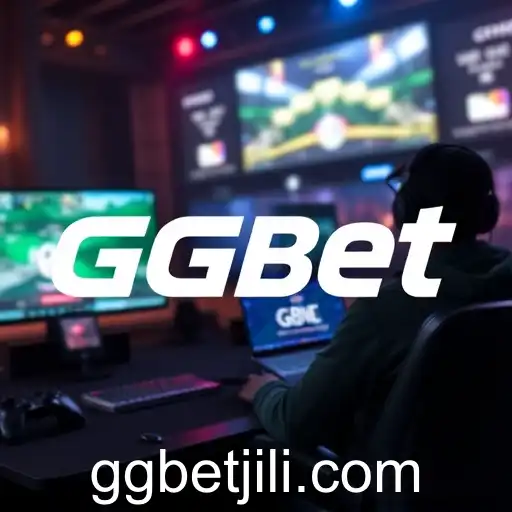 The Evolution of Online Gaming Markets