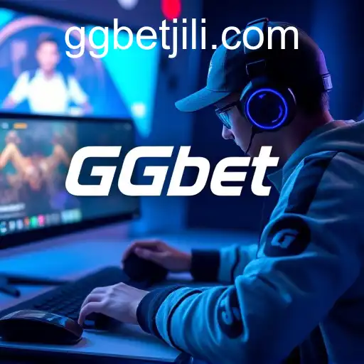 The Evolution of Online Gaming with GGbet