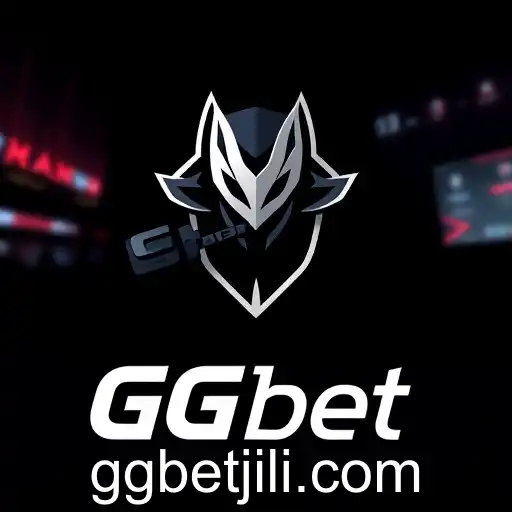 The Rising Influence of GGBet in Online Gaming