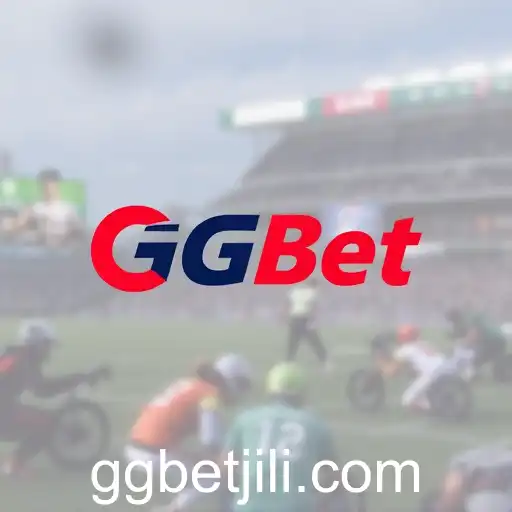The Rise and Influence of GGBet in Global Gaming