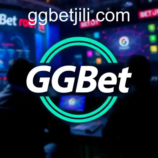 Emergence of GGBet in the Gaming Landscape