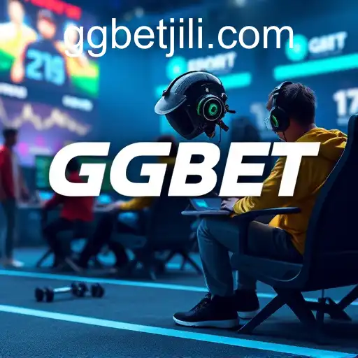 The Rise and Impact of GG.Bet on Online Gaming