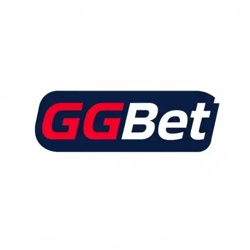 The Rise of GGBet in Online Gaming