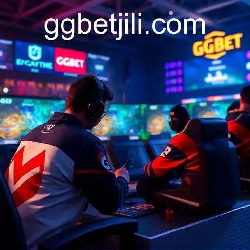 ggbet