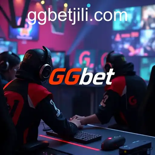 The Rise of Online Gaming Platforms: A Focus on GGbet