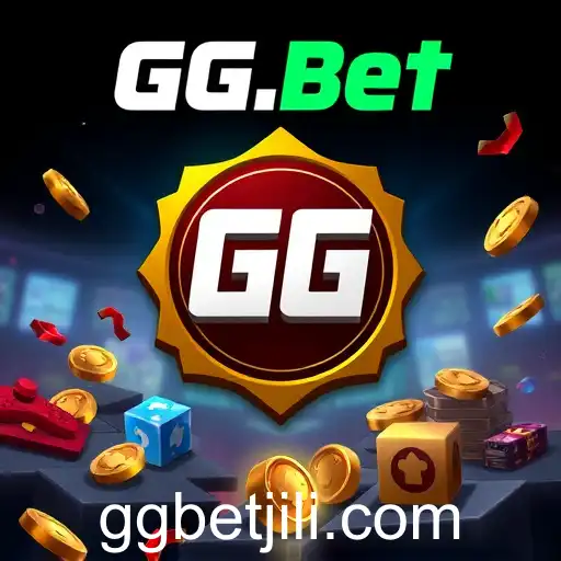 Exploring 'Promotions' on GG.Bet: A Gamers’ Paradise
