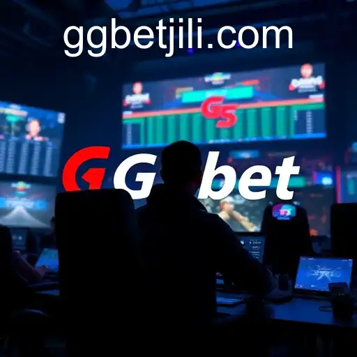 The Rise of Esports Betting in 2025