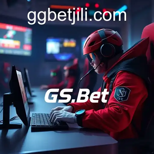 The Rise of GGbet in Online Gaming