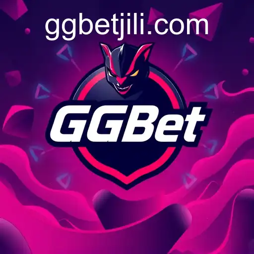 The Rise of GGBet in Esports Betting