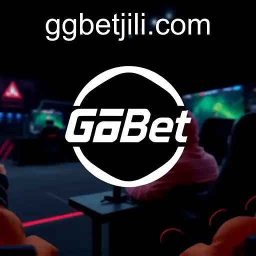 The Rise of GGBet in Online Gaming