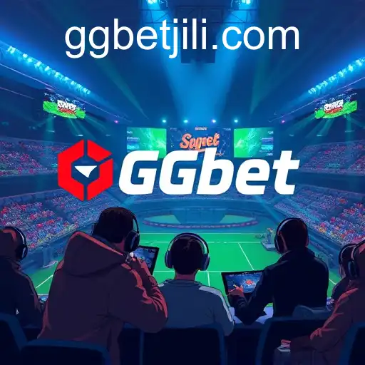 The Rise of GGbet in Online Gaming