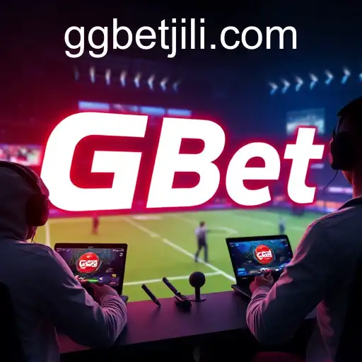 The Rise of GGbet in the International Gaming Arena