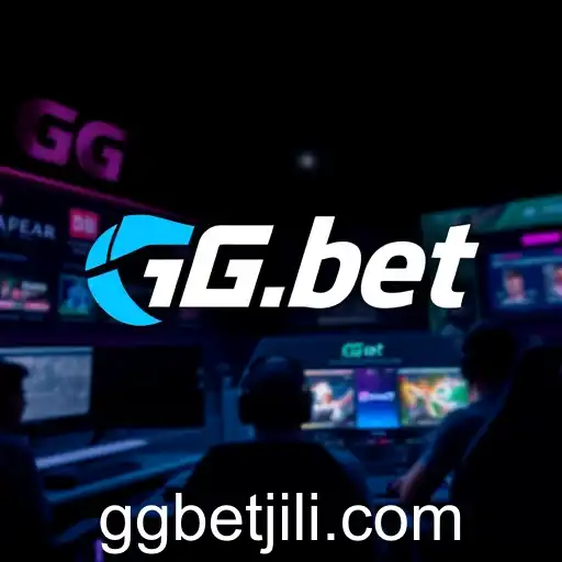 The Rise of Online Betting Platforms
