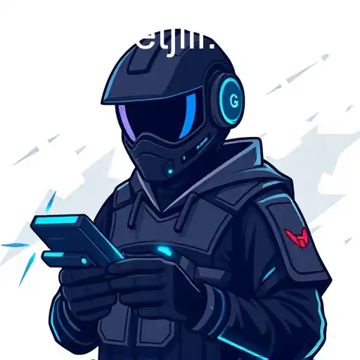 The Rise of Online Gaming Platforms in 2025