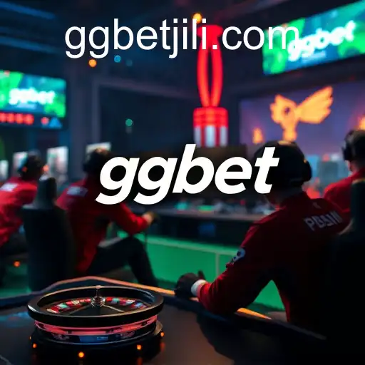 The Rise of Online Gaming Platforms in 2025