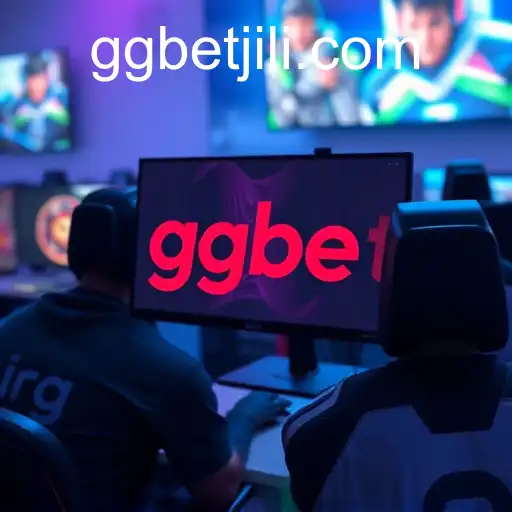 The Rise of Online Gaming and Betting