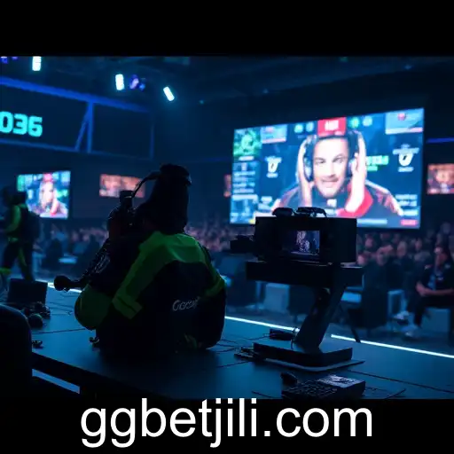 ggbet