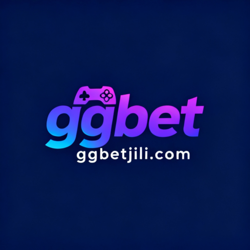 ggbet