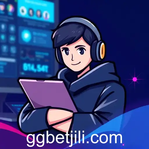 Exploring the 'Customer Support' Game Category on GGbet