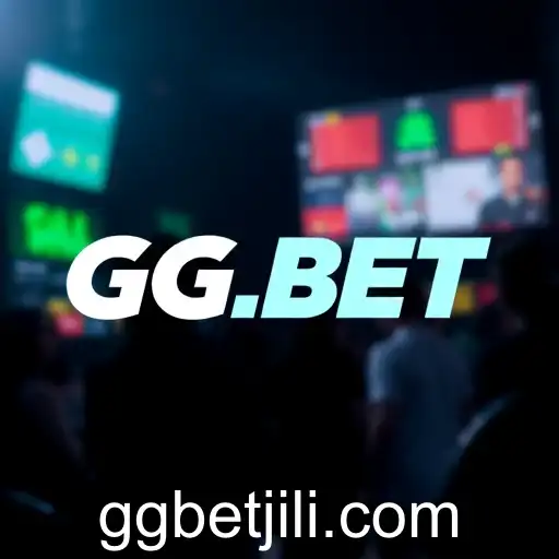 ggbet
