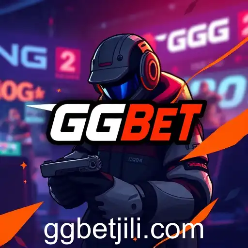 Exploring the World of Esports Tournaments on GG.Bet